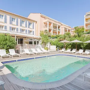 qualys-hotel-matisse.fr-provencehotel.com/