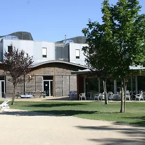 auberge-de-jeunesse-hi-grenoble.hotels-rhonealpes.com/