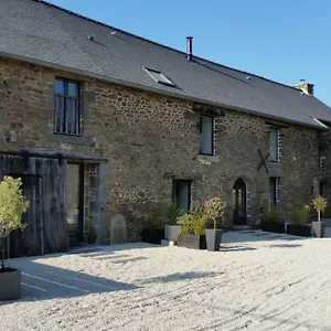 les-gites-de-villegate.inbrittany.com/